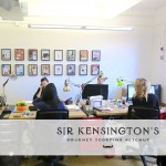 sirkensingtons_photo-with-logo1