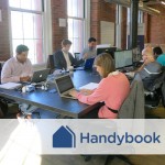 Handybook