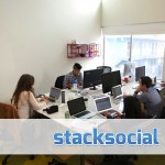 StackSocial