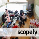 Scopely