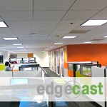 Edgecast