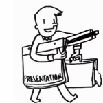 Screen-Shot-2012-07-22-at-11.47.41-AM-297x300