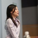 110916-Public-Speaker-275x270