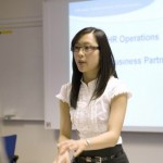 120723-Ppt-slides-275x275