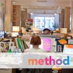 Method