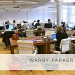 Warby