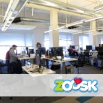 Zoosk