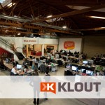 Klout