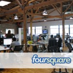 foursquare