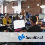 Sendgrid