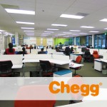 Chegg