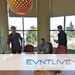 evntlive