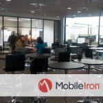 MobileIron