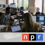 NPR