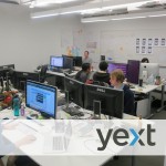 Yext