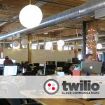 Twilio