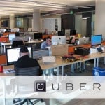 Uber