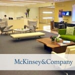 Mckinsey