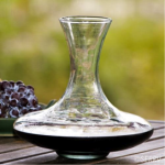 Decanter