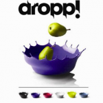 Dropp