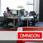 Omnigon
