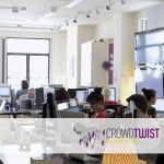 crowdtwist_photo with logo