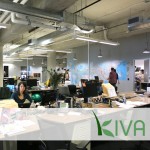Kiva