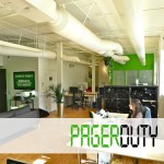 Pagerduty