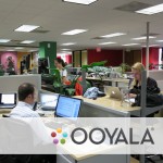Ooyala