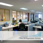 bridgespan_photo with logo