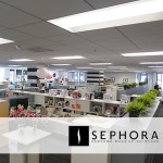 Sephora