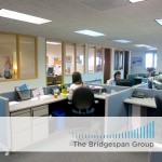 Bridgespan