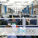 zocdoc