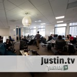 justintv