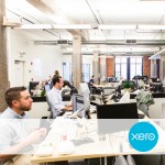 xero_photo with logo