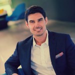 Break Into Consulting Benjamin Bourinat