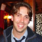 Break Into Consulting Daniel Dykes