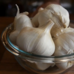 Screen-Shot-2012-03-01-at-2.24.52-PM