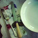 Cooking-for-One-275x275