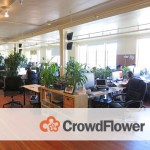 Crowdflower