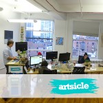 artsicle_photo-with-logo