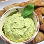 130322 More Healthy Snacks