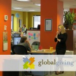 global giving_photo with logo