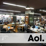 AOL