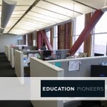 Education Pioneers