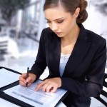 Spring Clean Your Resume