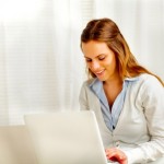 Spring Clean Google Presence