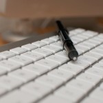 Accomplishment Statements