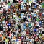 Digital Self Discovery