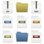 Name Your File Folders